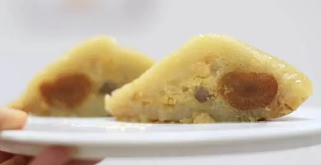吃完 62 只粽子,这份「买粽指南」让你有个美好的端午