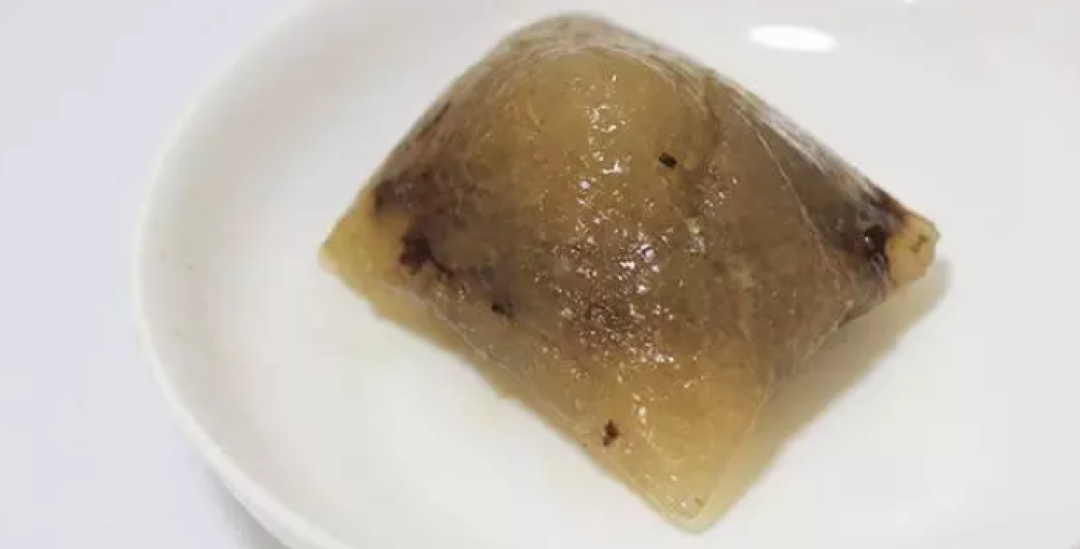 吃完 62 只粽子,这份「买粽指南」让你有个美好的端午