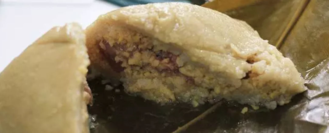 吃完 62 只粽子,这份「买粽指南」让你有个美好的端午