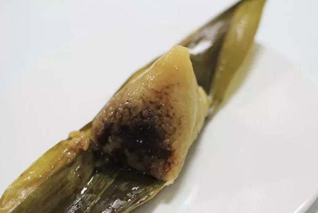 吃完 62 只粽子,这份「买粽指南」让你有个美好的端午