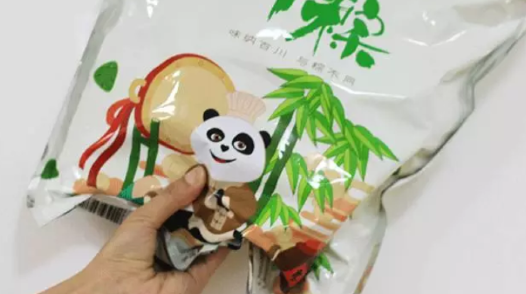 吃完 62 只粽子,这份「买粽指南」让你有个美好的端午