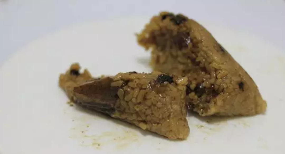 吃完 62 只粽子,这份「买粽指南」让你有个美好的端午