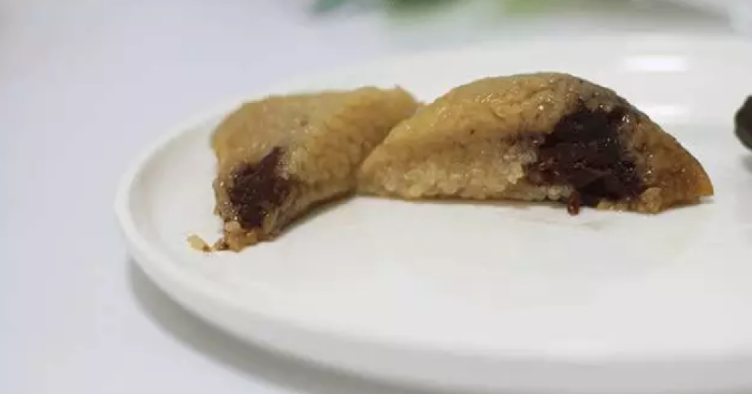 吃完 62 只粽子,这份「买粽指南」让你有个美好的端午