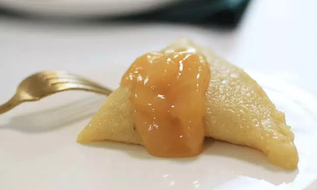 吃完 62 只粽子,这份「买粽指南」让你有个美好的端午