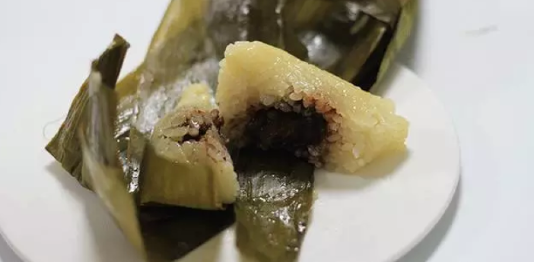 吃完 62 只粽子,这份「买粽指南」让你有个美好的端午
