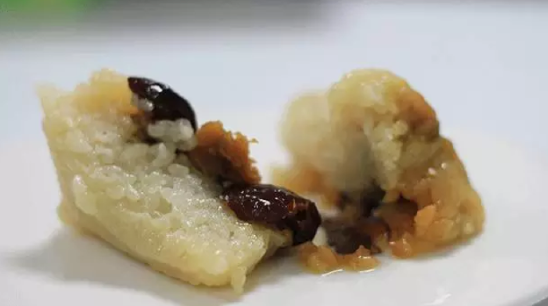 吃完 62 只粽子,这份「买粽指南」让你有个美好的端午