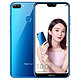  Honor 荣耀 9i 全面屏智能手机 4GB+64GB　