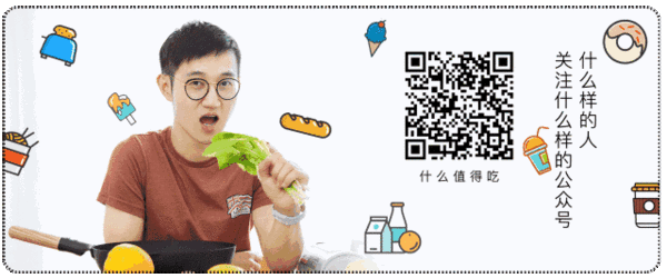 吃完 62 只粽子,这份「买粽指南」让你有个美好的端午