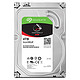 Seagate/希捷 ST4000VN008 酷狼4T 网络存储nas硬盘机械