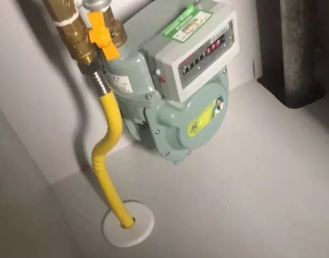 微整形不止能用在你脸上！还能用在你的家里
