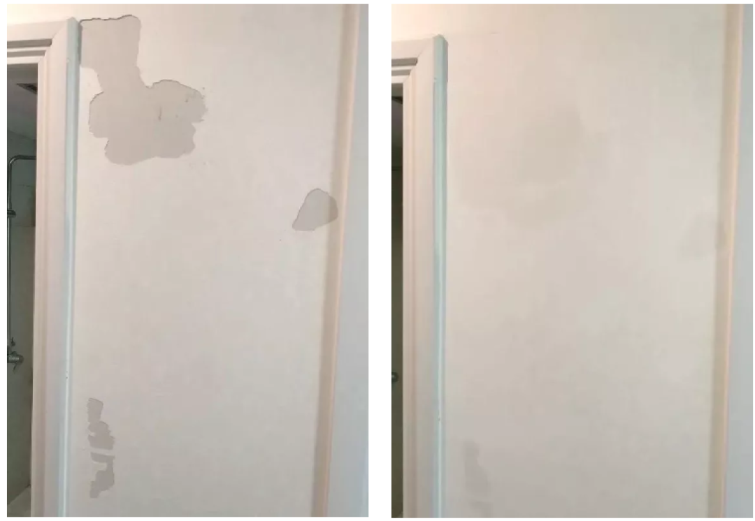 微整形不止能用在你脸上！还能用在你的家里