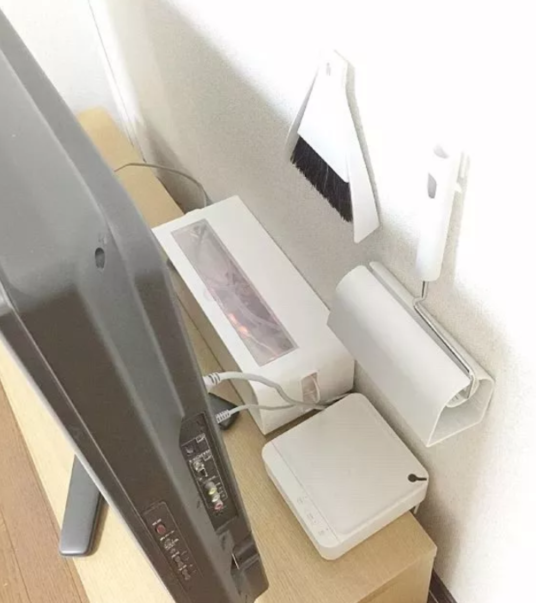 微整形不止能用在你脸上!还能用在你的家里
