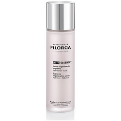 FILORGA 菲洛嘉 抗衰老再生修复爽肤水 150ml