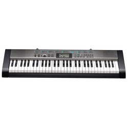 Casio 卡西欧 CTK-1300 入门级61键电子琴