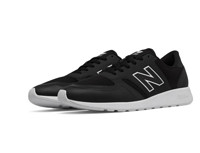 new balance 420 Reflective Re-Engineered 男士运动鞋