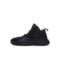 AIR JORDAN FORMULA 23 BP 881467 儿童运动鞋 