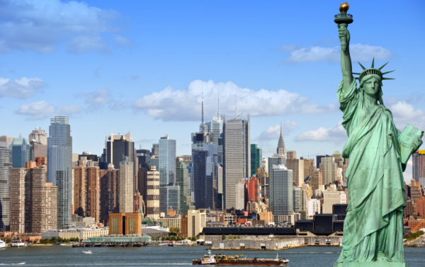 25元/人起(券后价)东岸深度巨环之旅,普林斯顿大学,巴尔的摩,哈里斯堡