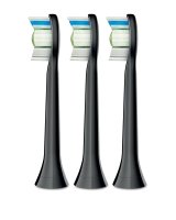 PHILIPS 飞利浦 HX6063/05 牙刷刷头 3支装 *2件