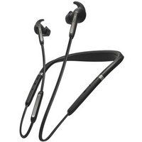 历史低价：Jabra 捷波朗 Elite 65e 悦沁 主动降噪耳机