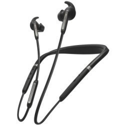 Jabra 捷波朗  Elite 65e 悦沁  主动降噪耳机
