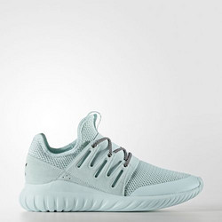 adidas 阿迪达斯 Tubular Radial 男款跑鞋 *2件