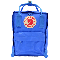 FJÄLLRÄVEN 北极狐 Kanken Kids 23551 休闲双肩包