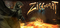  《Ziggurat（通灵塔）》PC数字版游戏