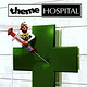 《主题医院》PC数字版游戏