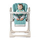 babycare 8500 多功能婴儿餐椅