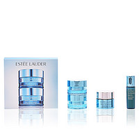 ESTEE LAUDER 雅诗兰黛 充盈紧塑三件套（眼霜10ml+面膜15ml+精华7ml）