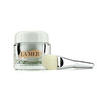 La Mer 海蓝之谜 紧致提升精华面膜 50ml