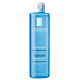 凑单品：LA ROCHE-POSAY 理肤泉 立润保湿爽肤水 200ml