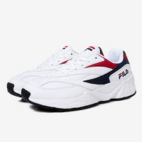 FILA VENOM 94 中性款休闲运动鞋