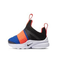 NIKE 耐克 PRESTO EXTREME SE (TD) 婴童运动童鞋