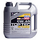 LIQUI MOLY 力魔 顶技4100 合成机油 5W-40 SN/CF级 4L