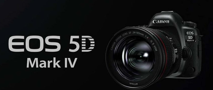  感动常在！了解一下吧佳能全画幅单推荐榜