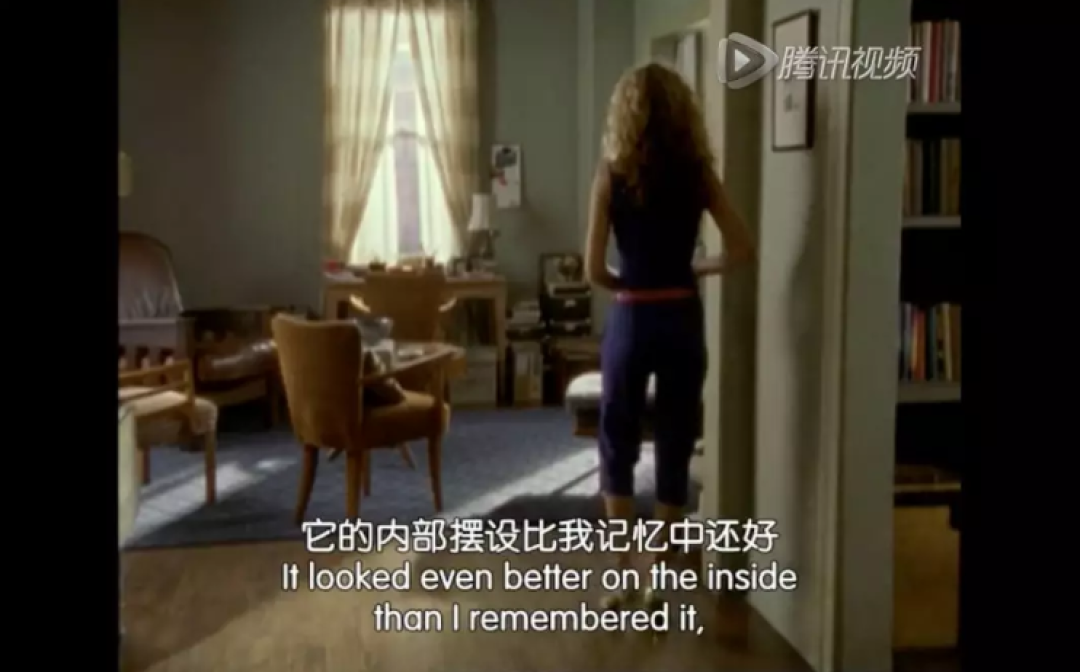 《欲望都市》开播20周年，原来我看的是部房产剧