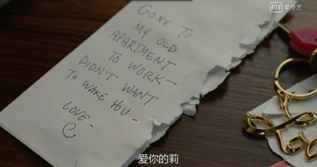 《欲望都市》开播20周年，原来我看的是部房产剧