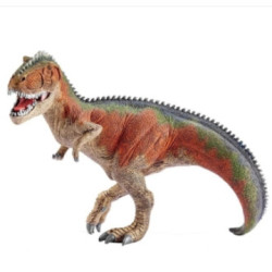 Schleich 思乐 S14516 动物模型 南方巨兽龙 