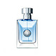 VERSACE 范思哲 pour homme 同名男士淡香水 EDT