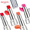 REVLON 露华浓 Ultra HD 高清原色柔滑唇膏 3g