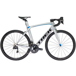 TREK MADONE 9.5 14720002018 竞赛级公路自行车