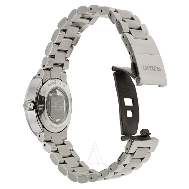 RADO R15514153