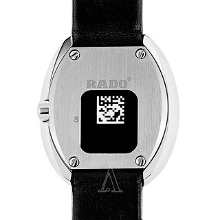 RADO 雷达 Esenza Jubile R53763155 女士时装腕表