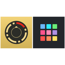 拥有这两款App，你也可以是音乐制作人~