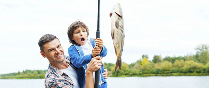  谢谢你为我撑起的一片天父亲节礼物推荐榜