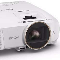 EPSON 爱普生 EH-TW5650 3D全高清 投影仪