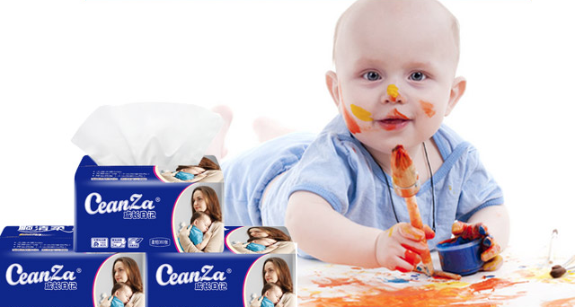 6月12日什么值得买热卖榜 家清日用TOP10