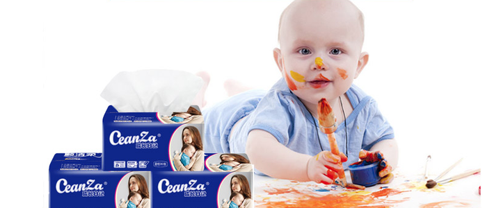  6月12日什么值得买热卖榜家清日用TOP10