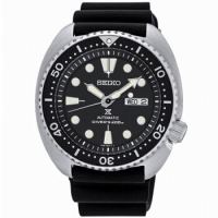 京东PLUS会员:SEIKO 精工 PROSPEX系列 SRP777J1 男士机械腕表